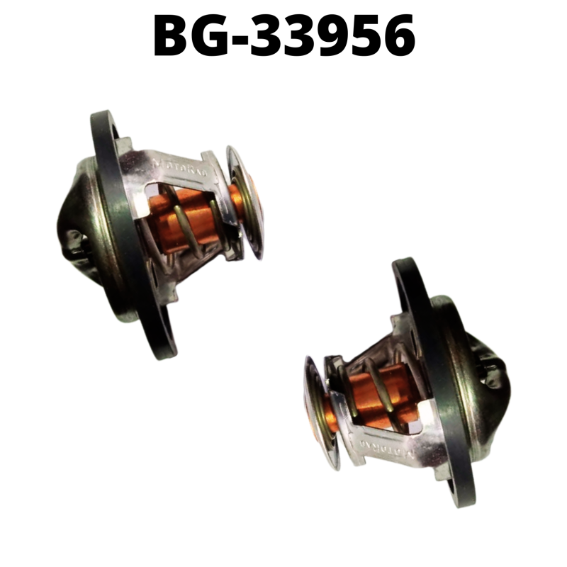 BG-33956