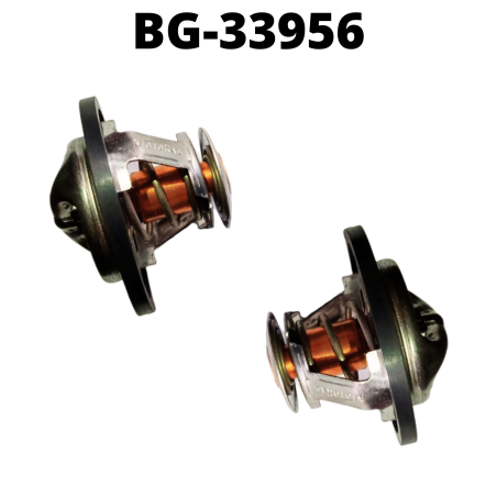 BG-33956