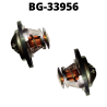 BG-33956