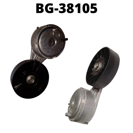BG-38105
