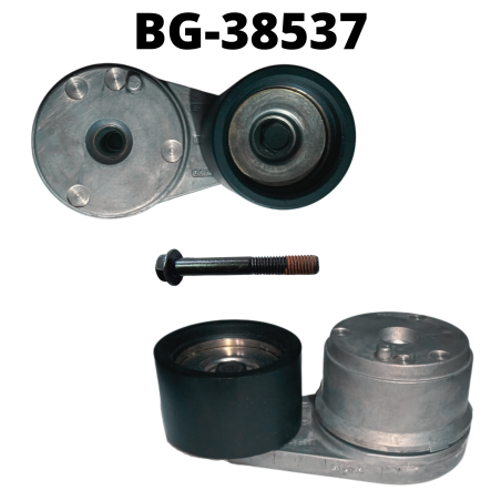BG-38537