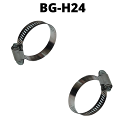 BG-H24