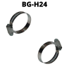 BG-H24