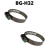 BG-H32