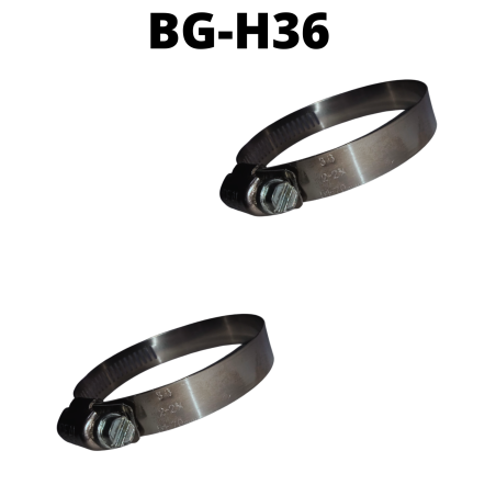 BG-H36