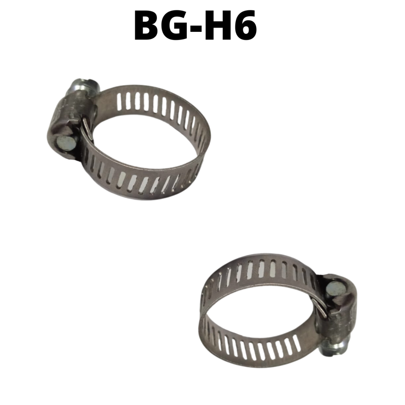 BG-H6