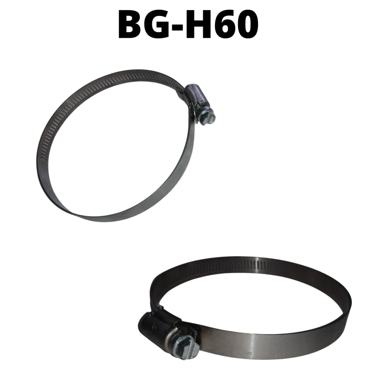 BG-H60