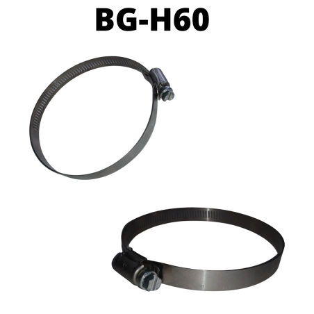 BG-H60