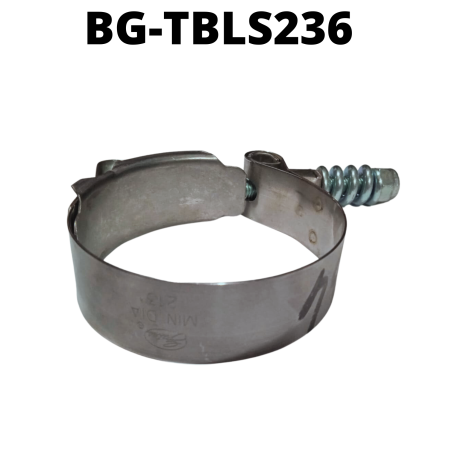 BG-TBLS236