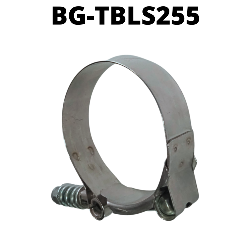 BG-TBLS255