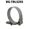 BG-TBLS255