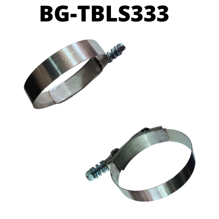 BG-TBLS333