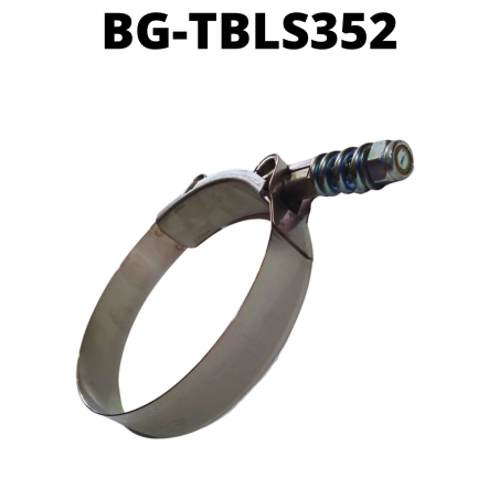 BG-TBLS352