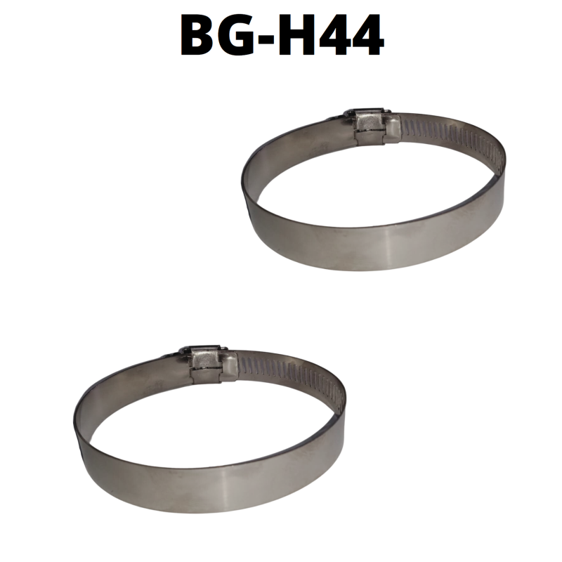 BG-H44