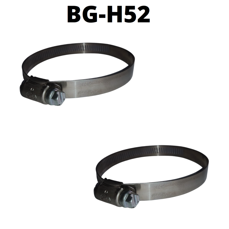 BG-H52