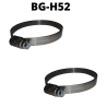 BG-H52