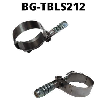 BG-TBLS212