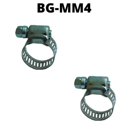 BG-MM4