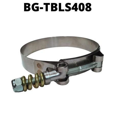 BG-TBLS408