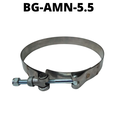 BG-AMN-5.5