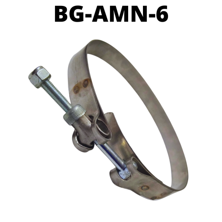 BG-AMN-6