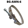 BG-AMN-6