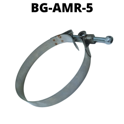 BG-AMR-5