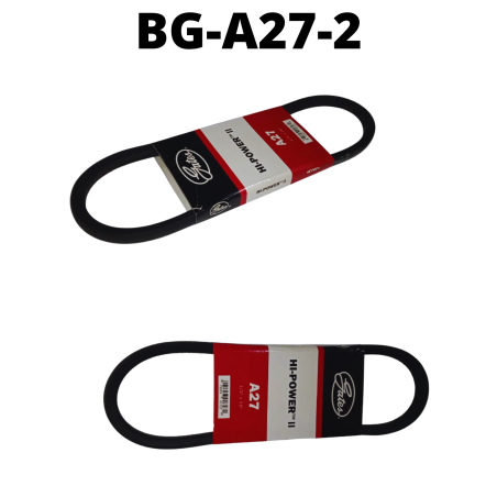 BG-A27-2