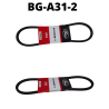 BG-A31-2