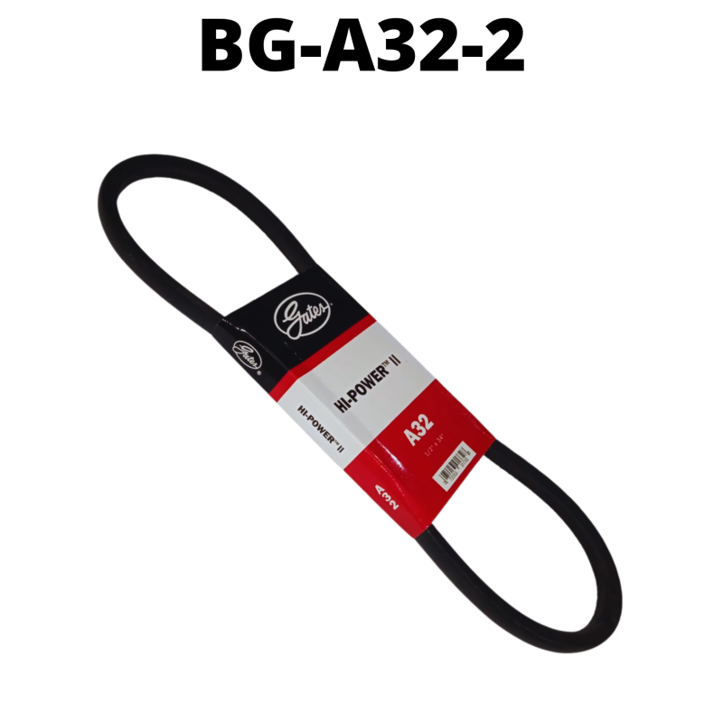 BG-A32-2