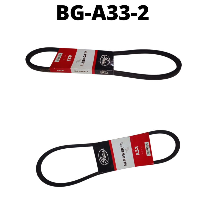 BG-A33-2