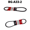 BG-A33-2
