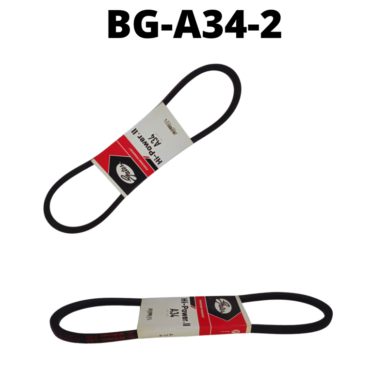 BG-A34-2