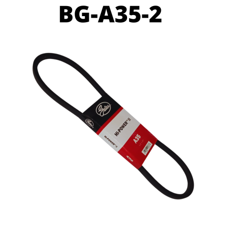 BG-A35-2