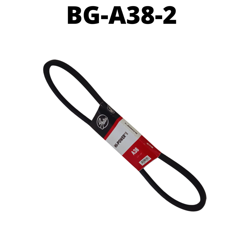 BG-A38-2