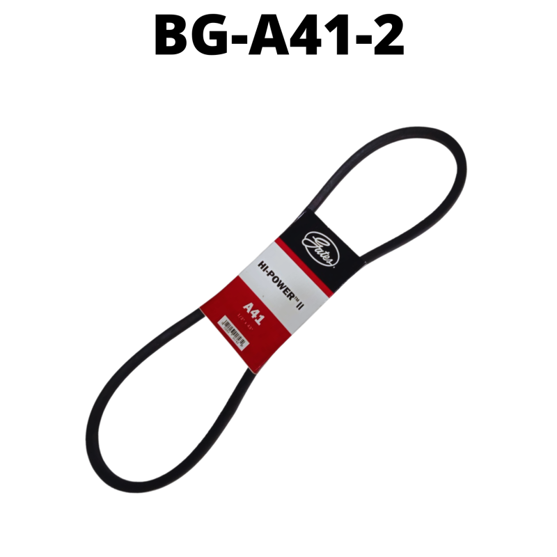 BG-A41-2