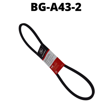 BG-A43-2