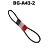 BG-A43-2