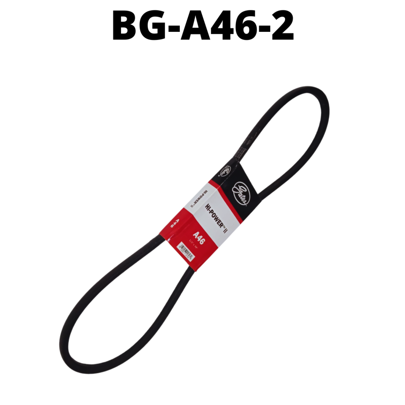 BG-A46-2