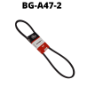 BG-A47-2