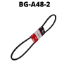 BG-A48-2