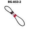 BG-A53-2