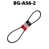 BG-A56-2