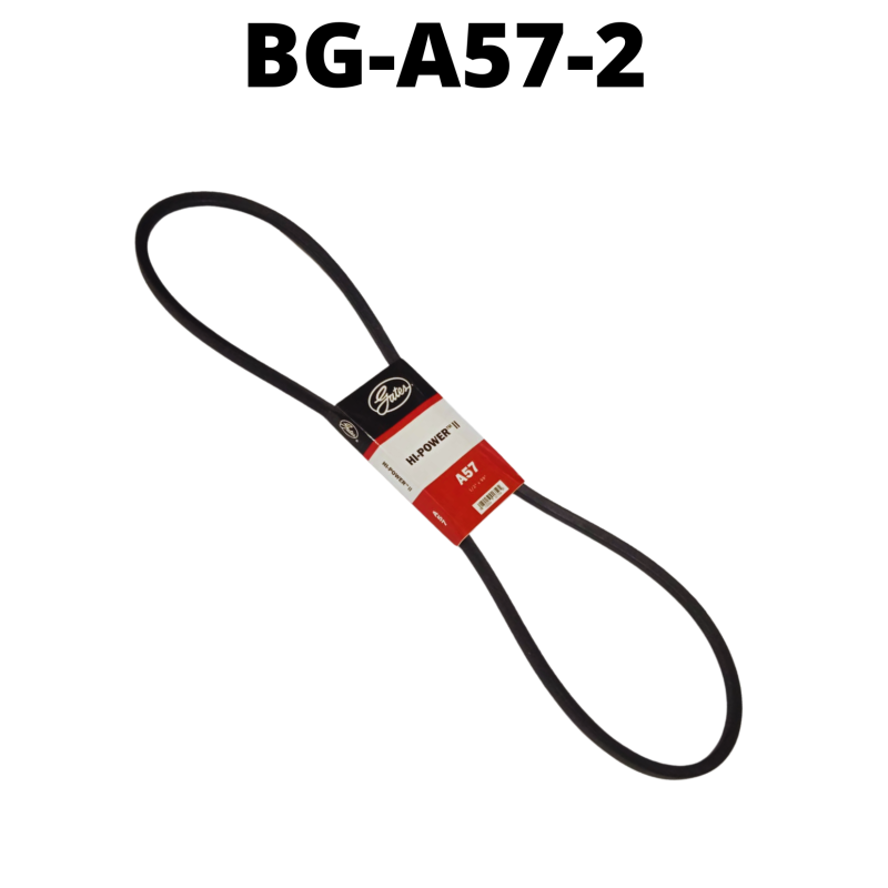 BG-A57-2