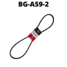 BG-A59-2