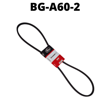 BG-A60-2
