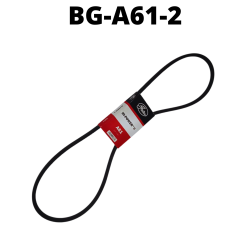 BG-A61-2