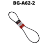 BG-A62-2