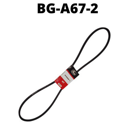 BG-A67-2