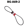 BG-A69-2